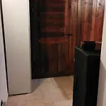 Ricerca Della Serenità *
