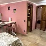 Ricerca Della Serenità Appartement Arvier