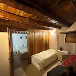 Appartement Ricerca Della Serenità
