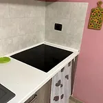 Appartement Ricerca Della Serenità