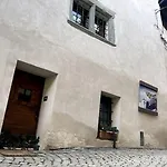 Ricerca Della Serenità