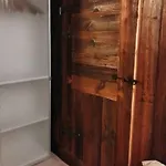 Ricerca Della Serenità Appartement *