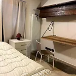Ricerca Della Serenità * Arvier