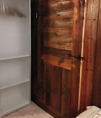 Ricerca Della Serenita Apartment *